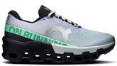 Running Cloudmonster 2 Nimbus Arctic (Women’s)
