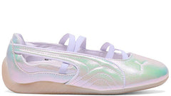 Speedcat Ballet Pearlized (Women's)