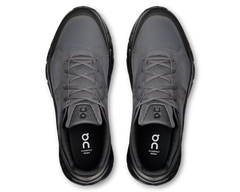 On Running Cloudtilt Remix Black Black (Women’s)