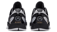 Kobe 6 Protro Mambacita Sweet 16