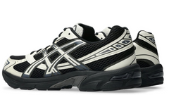 Gel 1130 Black Cream