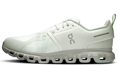 On Running Cloud 6 Waterproof Iceberg Tin (Women’s)