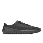 Vapor Glove 7 Running Shoes