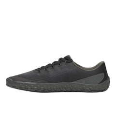 Vapor Glove 7 Running Shoes