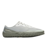Vapor Glove 7 Running Shoes