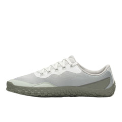 Vapor Glove 7 Running Shoes