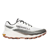 Agility Peak 6 Trail Running Shoes