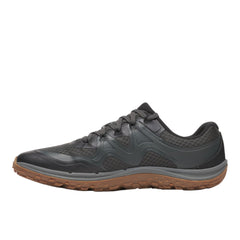 Trail Glove 8 Running Shoes