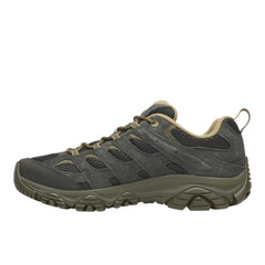Moab 3 Waterproof Hiking Shoes