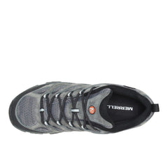 Moab 3 Hiking Shoes