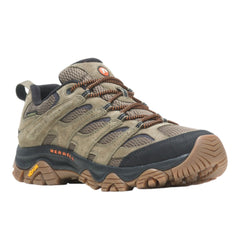 Moab 3 Hiking Shoes