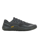 Trail Glove 7 Trail Running Shoes
