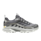 Moab Speed 2 GTX Hiking Shoes