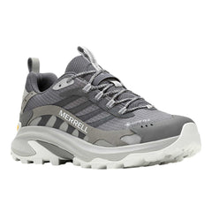 Moab Speed 2 GTX Hiking Shoes