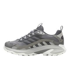 Moab Speed 2 GTX Hiking Shoes