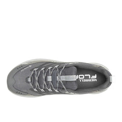 Moab Speed 2 GTX Hiking Shoes