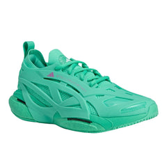 by Stella McCartney Solarglide Running Shoes