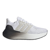 Ultradream Bold Lace Up Sneakers