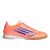 F50 League Indoor Soccer Shoes