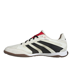 Predator Pro Indoor Soccer Shoes