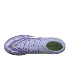 F50 Sparkfusion League Firm Ground/Artificial Ground Soccer Cleats