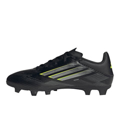 F50 Club Firm Ground/Multi Ground Soccer Cleats
