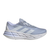 Adistar 3 Running Shoes