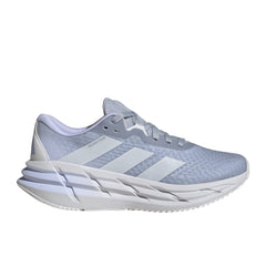 Adistar 3 Running Shoes