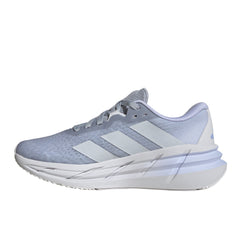 Adistar 3 Running Shoes