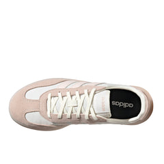 Barreda Decode Lace Up Sneakers