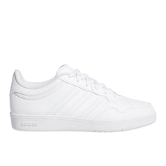 Hoops 4.0 Shoes