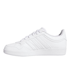 Hoops 4.0 Shoes