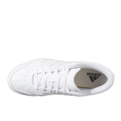 Hoops 4.0 Shoes