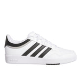 Hoops 4.0 Shoes