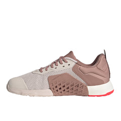 Dropset 3 Strength Training Shoes