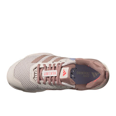 Dropset 3 Strength Training Shoes