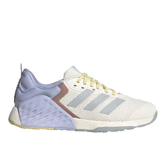 Dropset 3 Strength Training Shoes