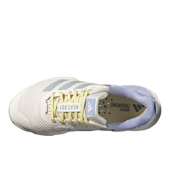 Dropset 3 Strength Training Shoes