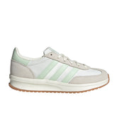 Run 70S 2.0 Lace Up Sneakers