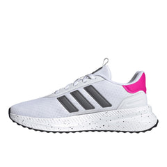 X_PLR Path Lace Up Sneakers