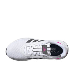 X_PLR Path Lace Up Sneakers