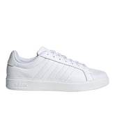 Streettalk Lace Up Sneakers