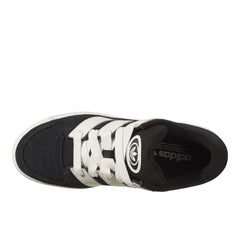 Forum2000 Lace Up Sneakers