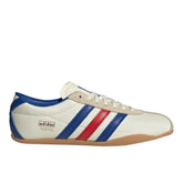 Tokyo Lace Up Sneakers