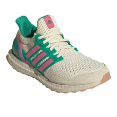 Ultraboost 1.0 Running Shoes