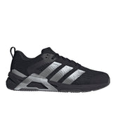 Dropset Control Training Shoes (Wide)