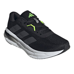 Galaxy 7 Running Shoes