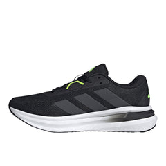 Galaxy 7 Running Shoes