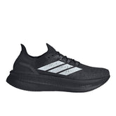 Ultraboost 5 Running Shoes