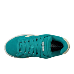 Grand Court Alpha 00s Lace Up Sneakers